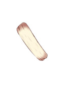 クリックで回るちくわ＼（ ＾ヮ゜）＞