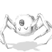 遊星からの物体