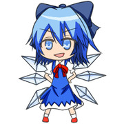 また塗らせていただきました！