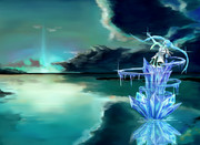 消えぬ歌【SMH】