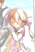 RTネタその2