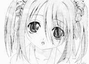 竹中半兵衛ちゃん