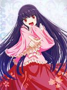 働け☆愚民共m9(^Д^) ！