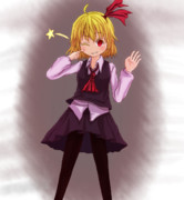 もう9月なのかー