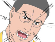 しずかちゃんのお風呂場を覗くことを・・・