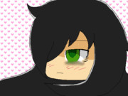 ゆっくりもこっち