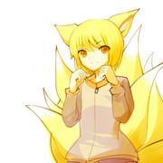 幻想郷チャンピオン