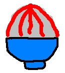 これは何か！？