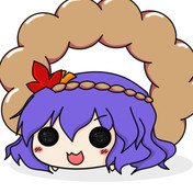 土佐犬 ニコニコ静画 イラスト