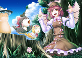 ローレライ合唱団