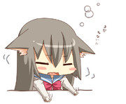 (　　　　　ﾟдﾟ)