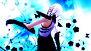 明智光秀 戦国basara ニコニコ静画 イラスト