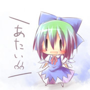⑨月⑨日