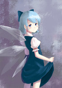  ⑨月⑨日
