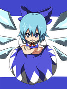 ⑨