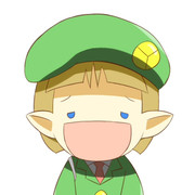 妖精さん　その5