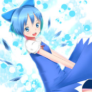 ⑨