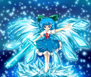 ⑨の日と聞いて・・・