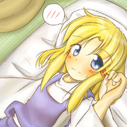 あーうー・・・