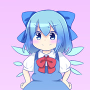 ⑨月⑨日