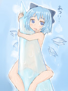 ⑨　2012