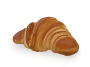 クロワッサン