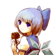 花冠が作れない