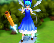 今日は何の日？最後までたっぷりでGO！