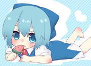 塗らせていただきました