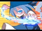 アンリミテッドアイスブレイドワークス