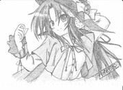 織田信奈～であるか！～