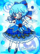 おめかちるの！