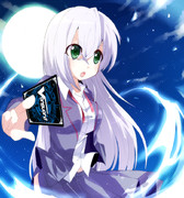 みさきさあああああ