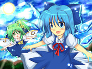 紅のひろばお疲れ様でした‐！