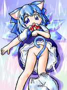 ⑨月⑨日