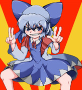 乙女塾⑨月⑨日
