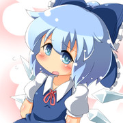 「あ、アンタはあたいのこと、どう思ってるのよ？」