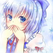 ほわわちるのらくがき