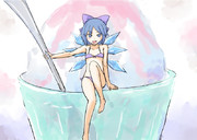 ⑨月⑨日は・・・