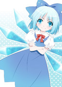 ⑨⑨