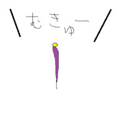 パチュリーが可愛すぎて生きるのがつらい