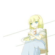 かわいい担当の憂鬱