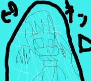 しずかちゃん固めその４