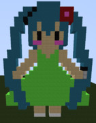 こちら、幸福安心委員会です。　