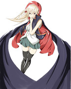 レッドストーン ニコニコ静画 イラスト