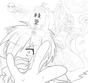 妹「わっかんねぇよおおおおおおおおおおおお！！！」