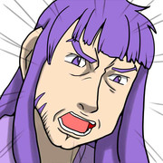 強いられるパチュリー