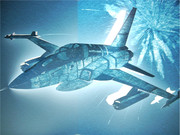 F-5　タイガーⅡ