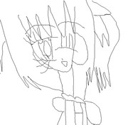 【オリキャラ】エア