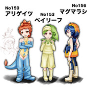 微妙に使っていたものの記憶が・・・